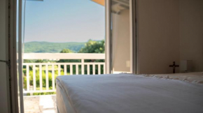 Apartman Etna Međugorje
